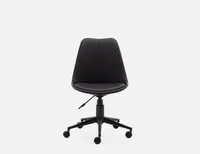 SHIREL office chair