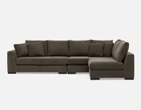 COOPER modular sectional sofa