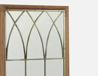 ROHAN mirror 50 cm x 175 cm