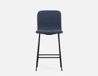 NEYLA stool (seat height: 65 cm)