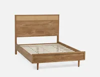 KAYDEN queen bed