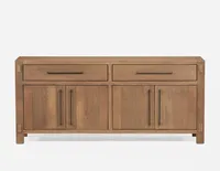 BELFORT sideboard 183 cm