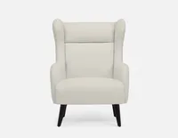 GUSTAV armchair