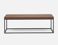 BJORN coffee table 119 cm