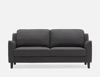MINSK 2-seater sofa