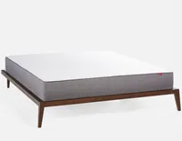 LOFT 10 double mattress