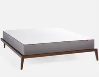 LOFT 10 king mattress