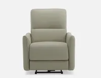 SANDIEGO power-reclining armchair