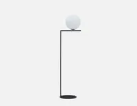 BALLA floor lamp 165 cm height