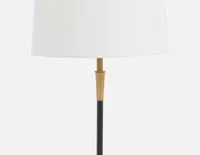 PERTH floor lamp 164 cm height