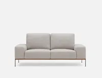 PRESTON loveseat