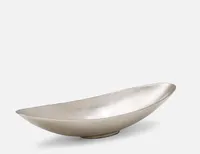 AVADI aluminum bowl 50 cm