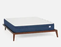 ROYAL ULTIME queen mattress