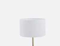 THELMA floor lamp 150 cm height