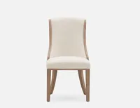 NANCY dining chair