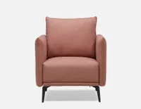 LINA armchair