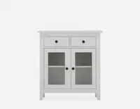 EDEN cabinet 80 cm