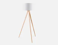 TENA floor lamp 156 cm height