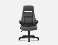 FOSTER office chair