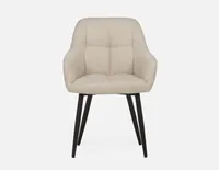 CAMILA dining armchair