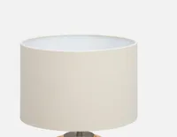 BLAKE table lamp 69 cm height