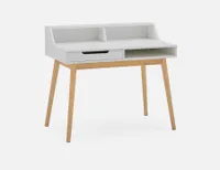 JAY desk 100 cm