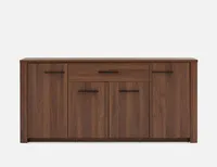 VADA sideboard