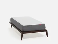 LOFT 10 twinxl size mattress