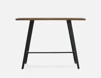 JERRY bar table 105 cm height