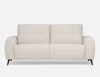 JARED 3-seater sofa