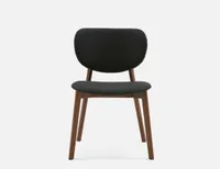 ODENSE dining chair