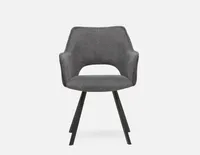 KILLIAN dining armchair