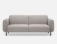 KLIK 3-seater sofa