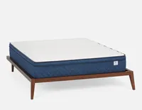 ROYAL ULTIME queen mattress