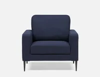 TERESA armchair