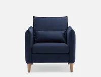 KITO armchair