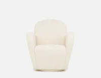 BEAUMONT armchair