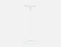 JALAN led desk lamp 51 cm height