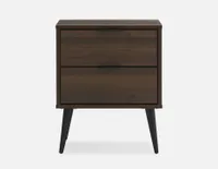 NADIA nightstand