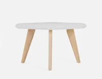 ELTON coffee table 77 cm