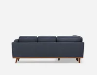 ROWAN sectional sofa