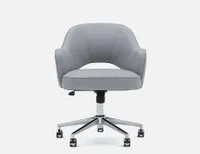 DERWIN office chair