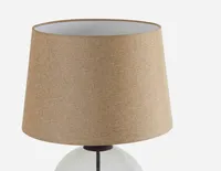 ITO table lamp 56cm height