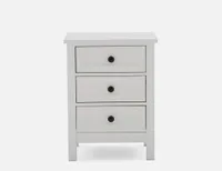 EDEN nightstand