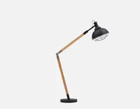 PERRI floor lamp 190 cm height