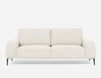 BROMONT sofa