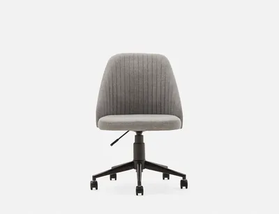WILLY office chair
