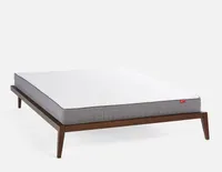 LOFT queen mattress