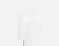 TILU table lamp (height: 58 cm)