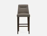 LARRY bar stool 76 cm